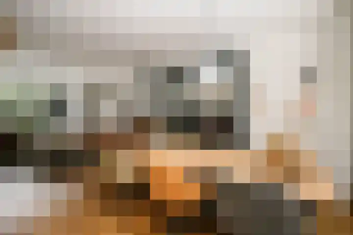 Kamerlingh Onnesdreef 19 Schoonhoven thumbnail 12