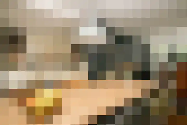 Kamerlingh Onnesdreef 19 Schoonhoven thumbnail 13