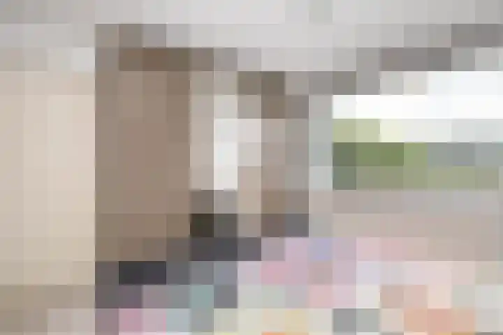 Kamerlingh Onnesdreef 19 Schoonhoven thumbnail 17