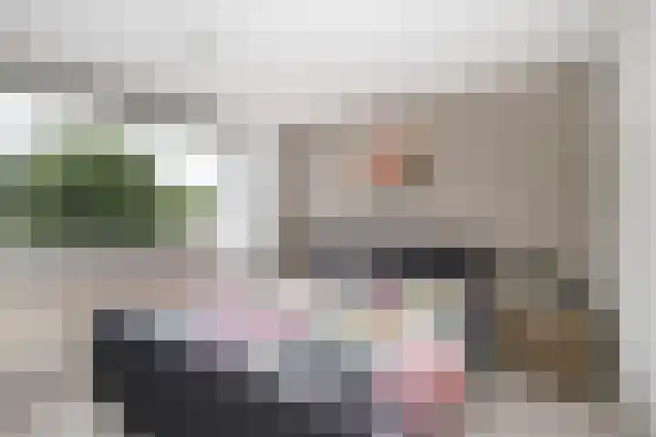 Kamerlingh Onnesdreef 19 Schoonhoven thumbnail 18