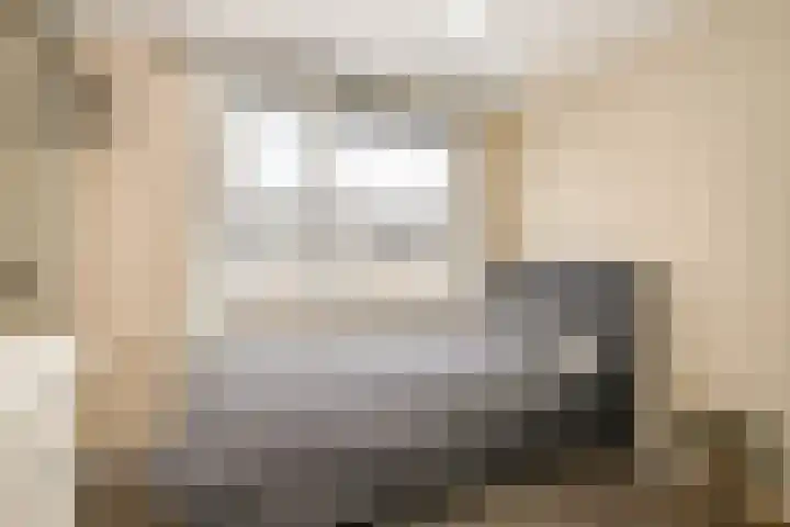 Kamerlingh Onnesdreef 19 Schoonhoven thumbnail 20