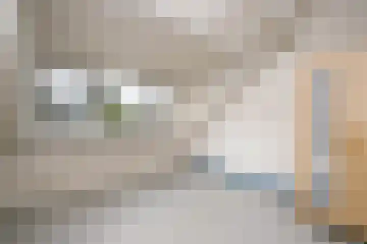 Kamerlingh Onnesdreef 19 Schoonhoven thumbnail 23