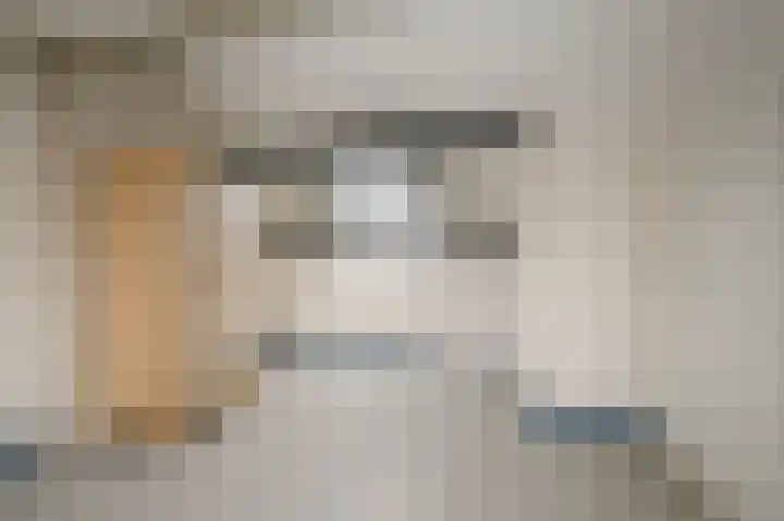 Kamerlingh Onnesdreef 19 Schoonhoven thumbnail 24