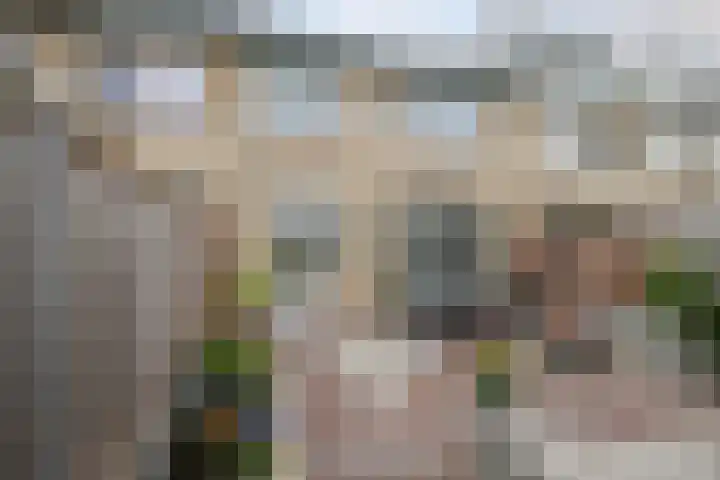 Kamerlingh Onnesdreef 19 Schoonhoven thumbnail 25