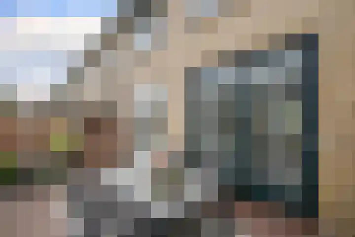 Kamerlingh Onnesdreef 19 Schoonhoven thumbnail 26