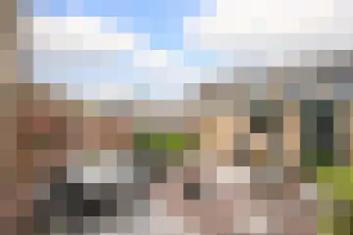 Kamerlingh Onnesdreef 19 Schoonhoven thumbnail 27