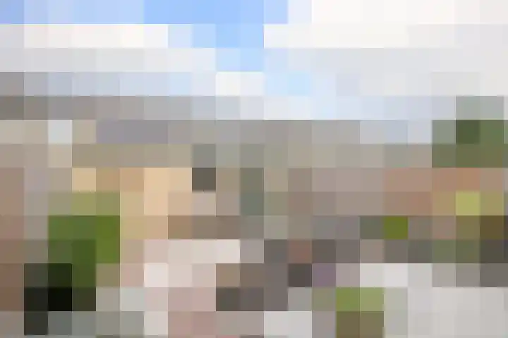 Kamerlingh Onnesdreef 19 Schoonhoven thumbnail 28