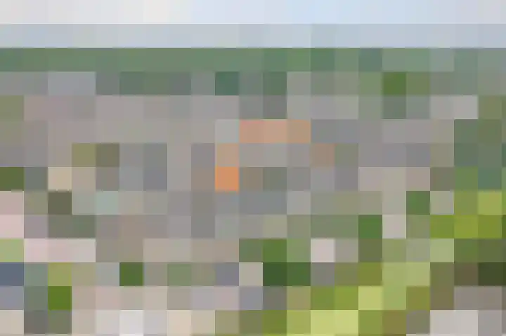 Kamerlingh Onnesdreef 19 Schoonhoven thumbnail 31
