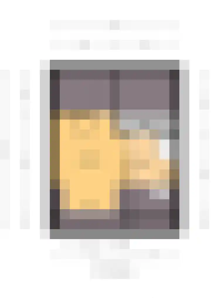 Kamerlingh Onnesdreef 19 Schoonhoven thumbnail 34