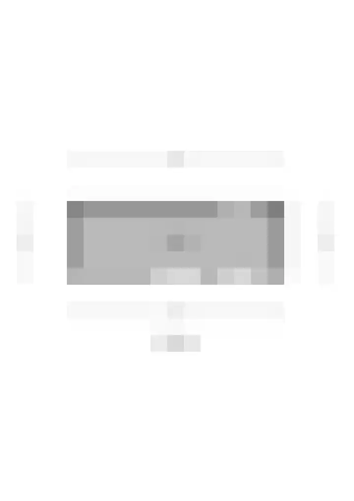 Kamerlingh Onnesdreef 19 Schoonhoven thumbnail 35