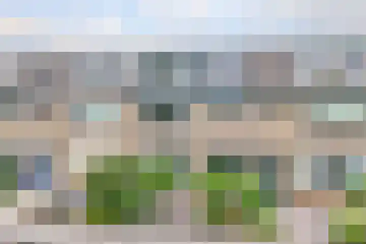 Kamerlingh Onnesdreef 19 Schoonhoven thumbnail 36