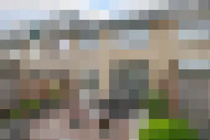 Kamerlingh Onnesdreef 19 Schoonhoven thumbnail 4