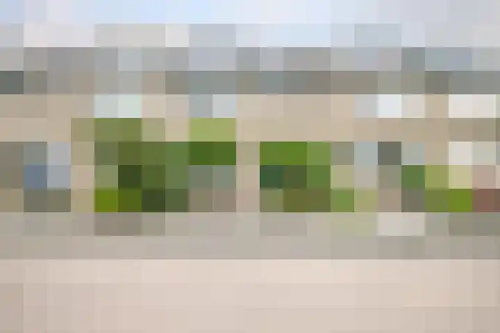 Kamerlingh Onnesdreef 19 Schoonhoven thumbnail 5