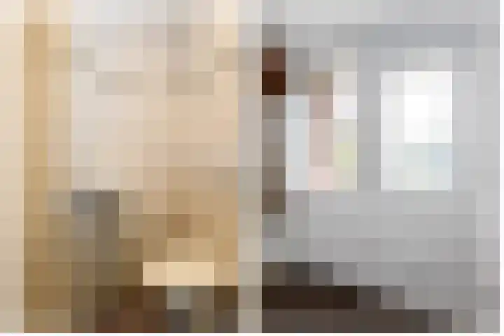 Kamerlingh Onnesdreef 19 Schoonhoven thumbnail 7