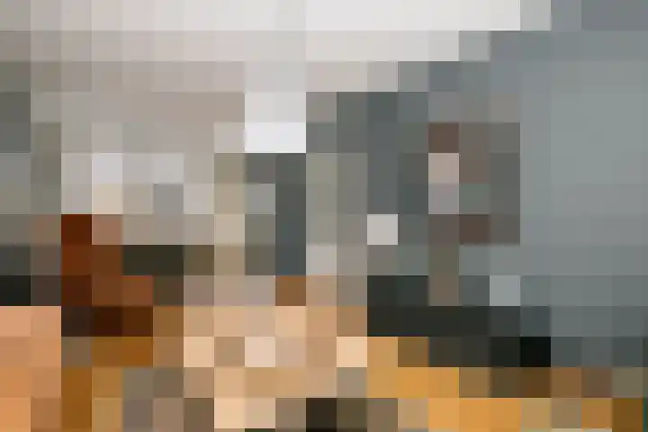 Kamerlingh Onnesdreef 19 Schoonhoven thumbnail 9