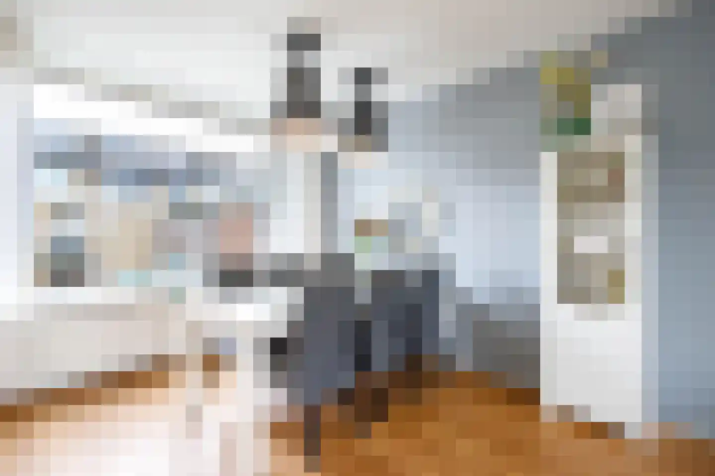 Kamerlingh Onnesdreef 21 Schoonhoven thumbnail 11