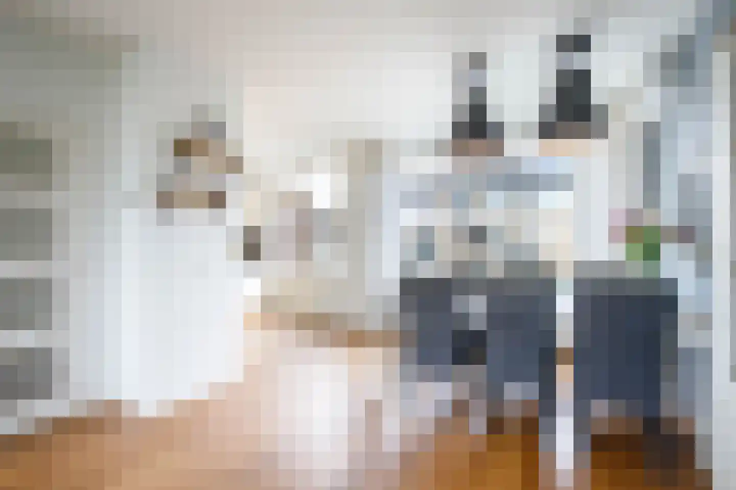 Kamerlingh Onnesdreef 21 Schoonhoven thumbnail 12