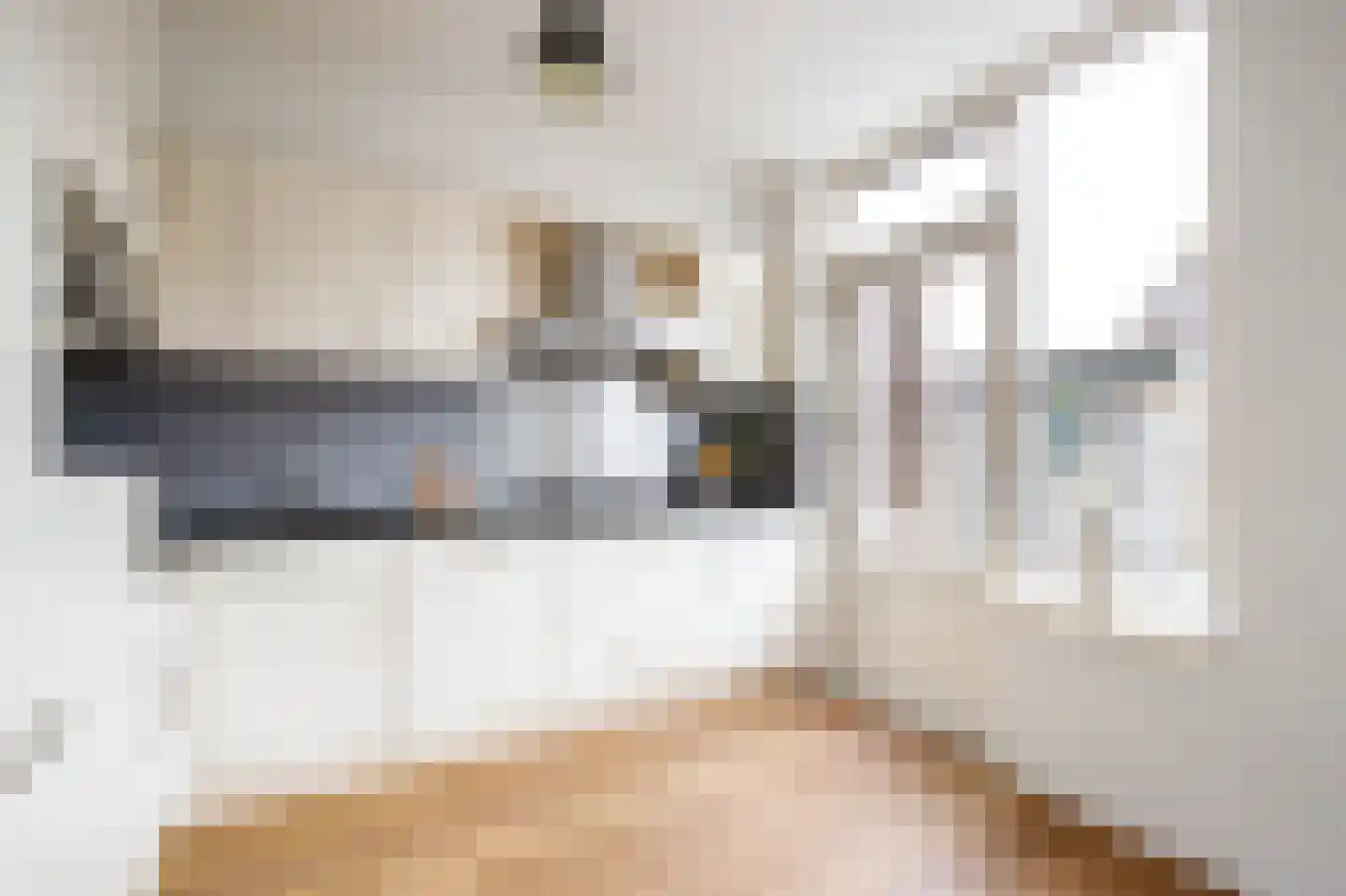 Kamerlingh Onnesdreef 21 Schoonhoven thumbnail 14