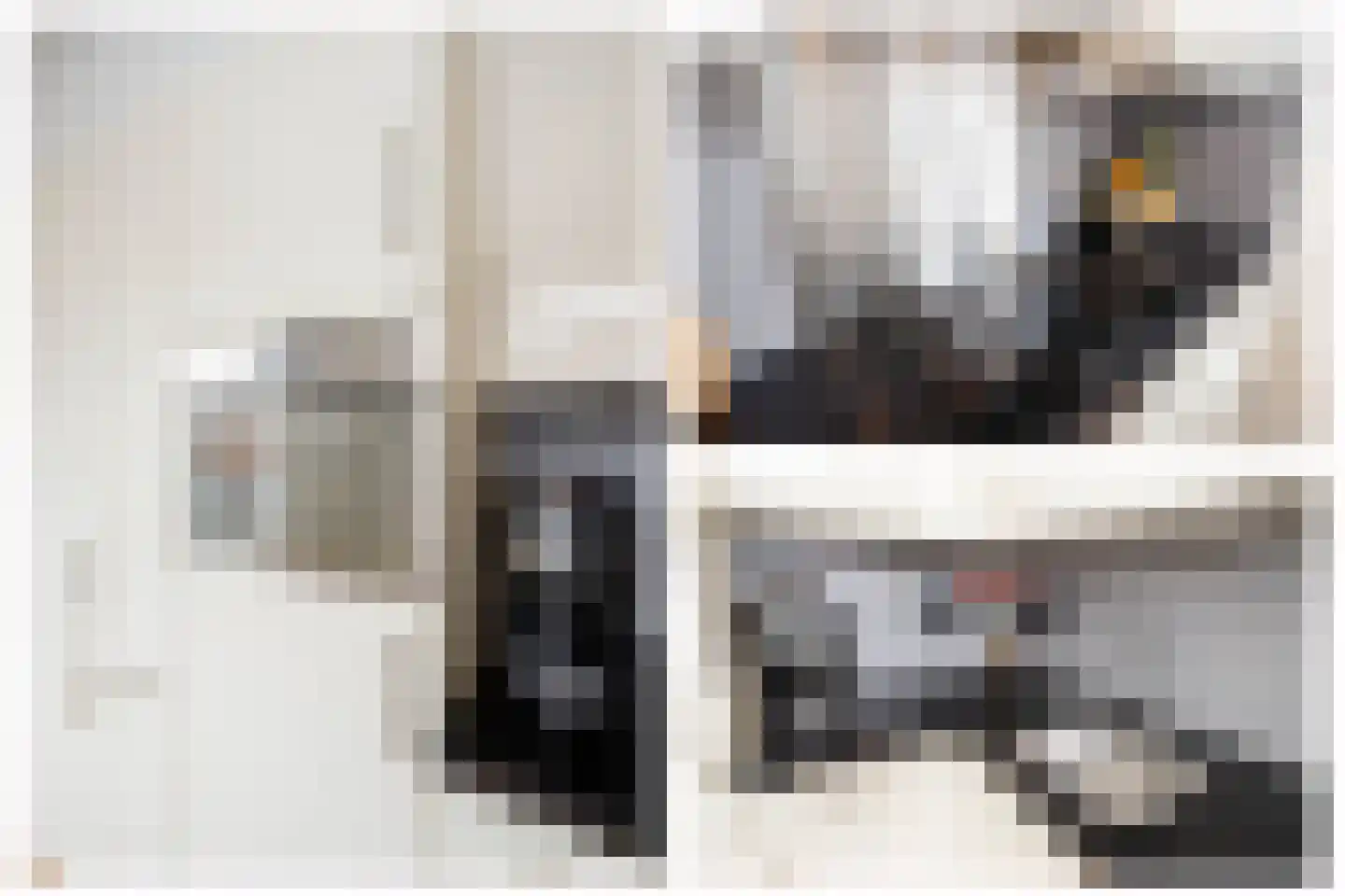 Kamerlingh Onnesdreef 21 Schoonhoven thumbnail 15