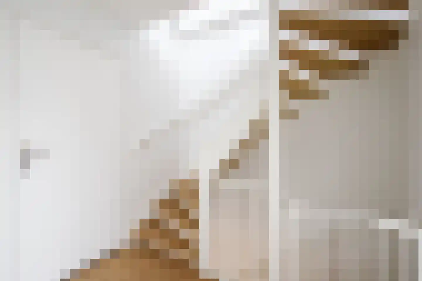 Kamerlingh Onnesdreef 21 Schoonhoven thumbnail 16