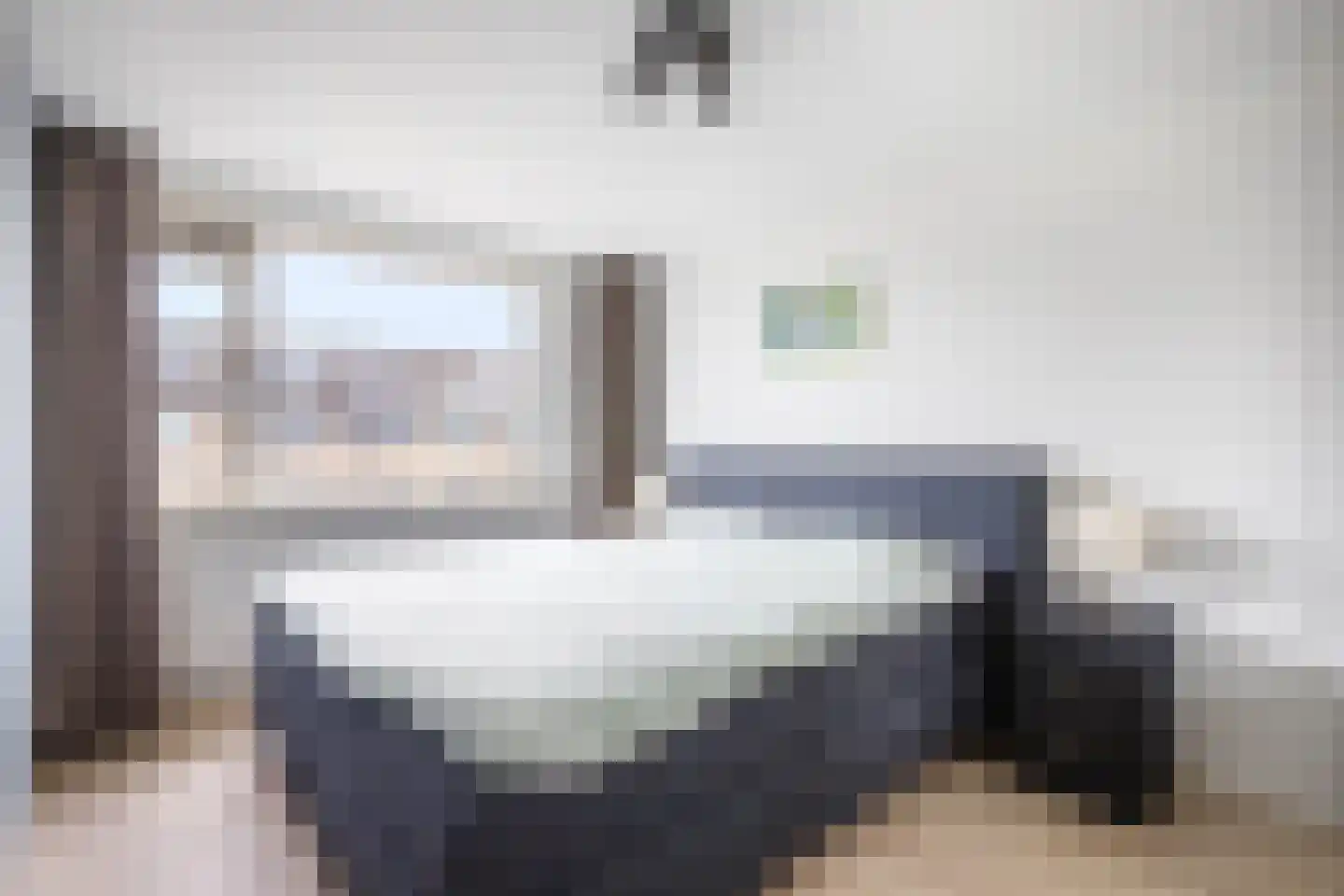 Kamerlingh Onnesdreef 21 Schoonhoven thumbnail 17