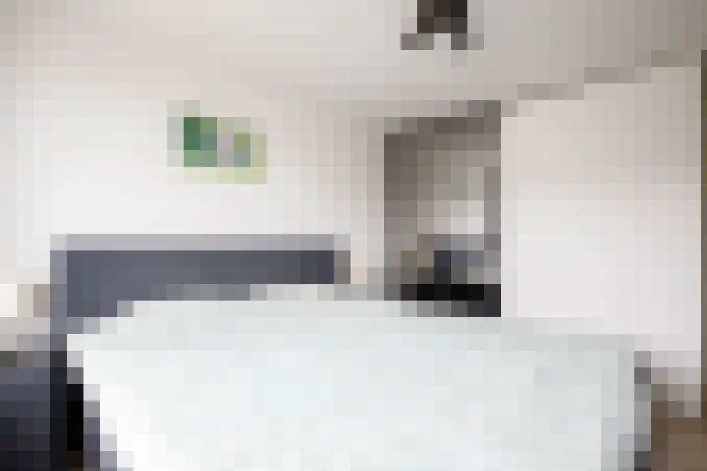 Kamerlingh Onnesdreef 21 Schoonhoven thumbnail 18