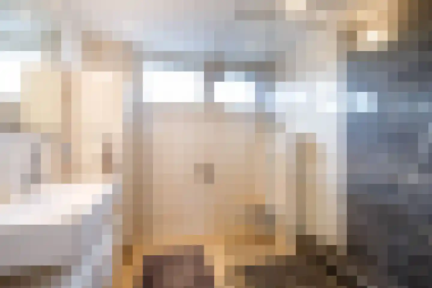 Kamerlingh Onnesdreef 21 Schoonhoven thumbnail 19