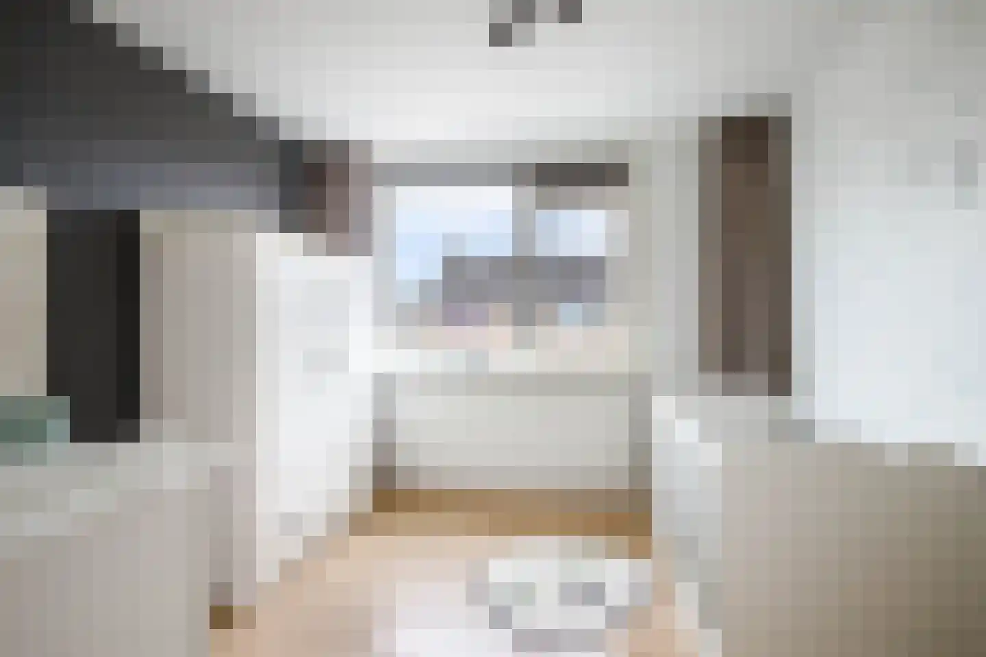 Kamerlingh Onnesdreef 21 Schoonhoven thumbnail 21