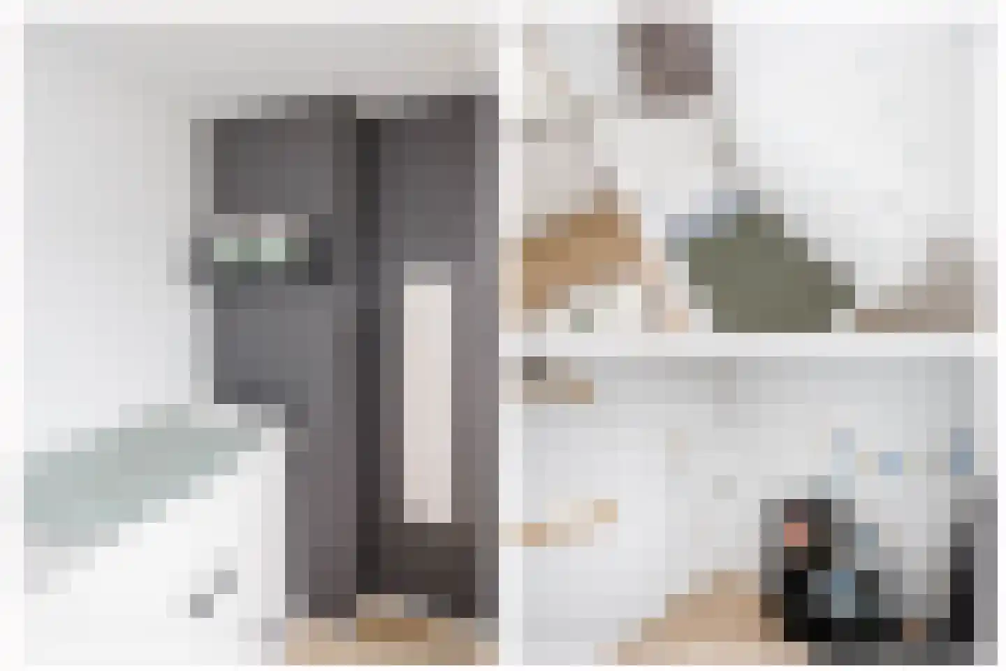 Kamerlingh Onnesdreef 21 Schoonhoven thumbnail 22