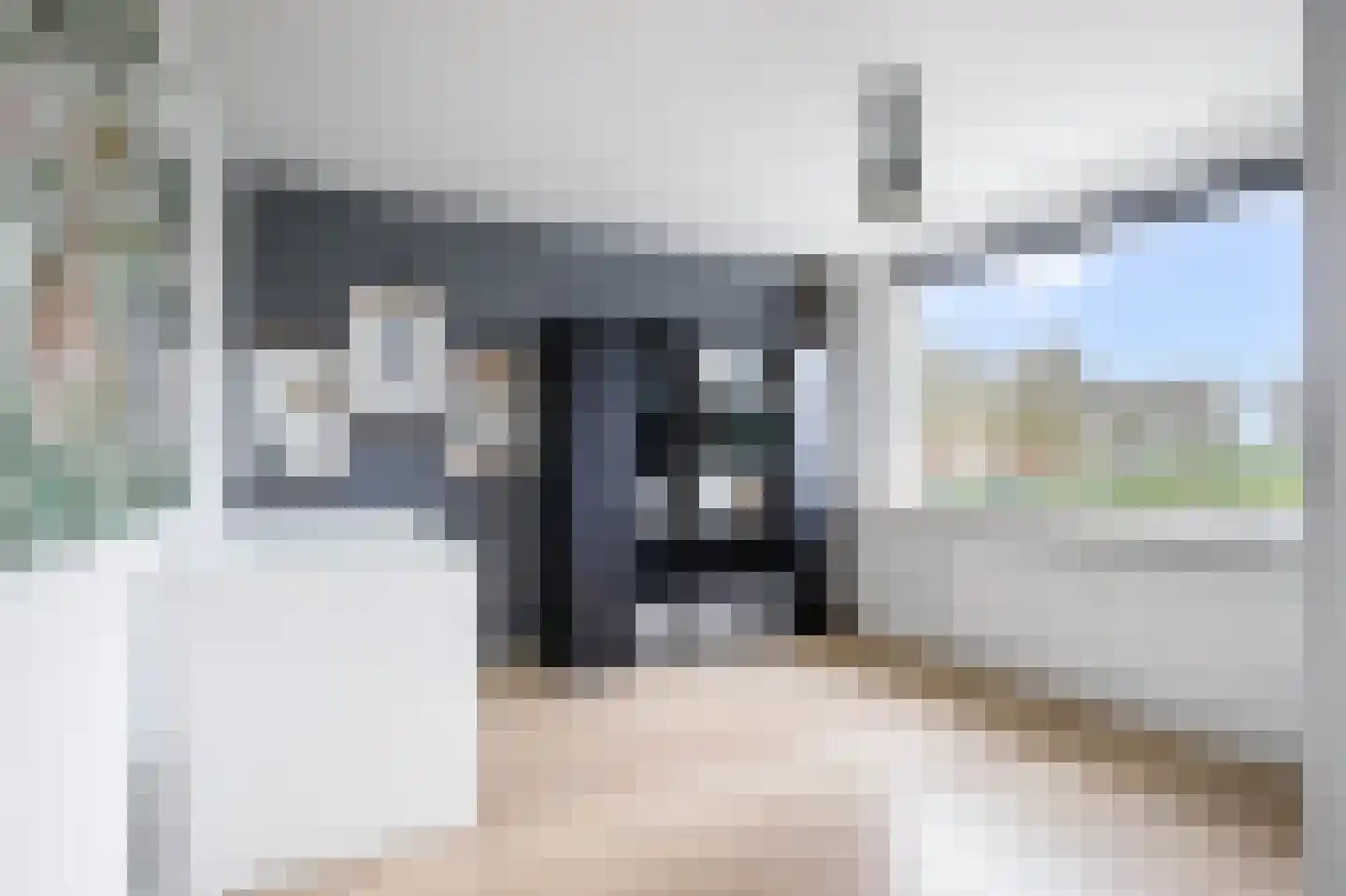 Kamerlingh Onnesdreef 21 Schoonhoven thumbnail 23