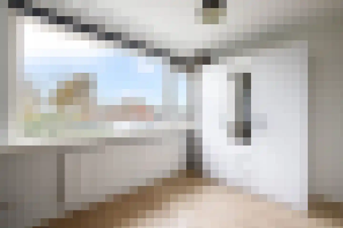 Kamerlingh Onnesdreef 21 Schoonhoven thumbnail 25
