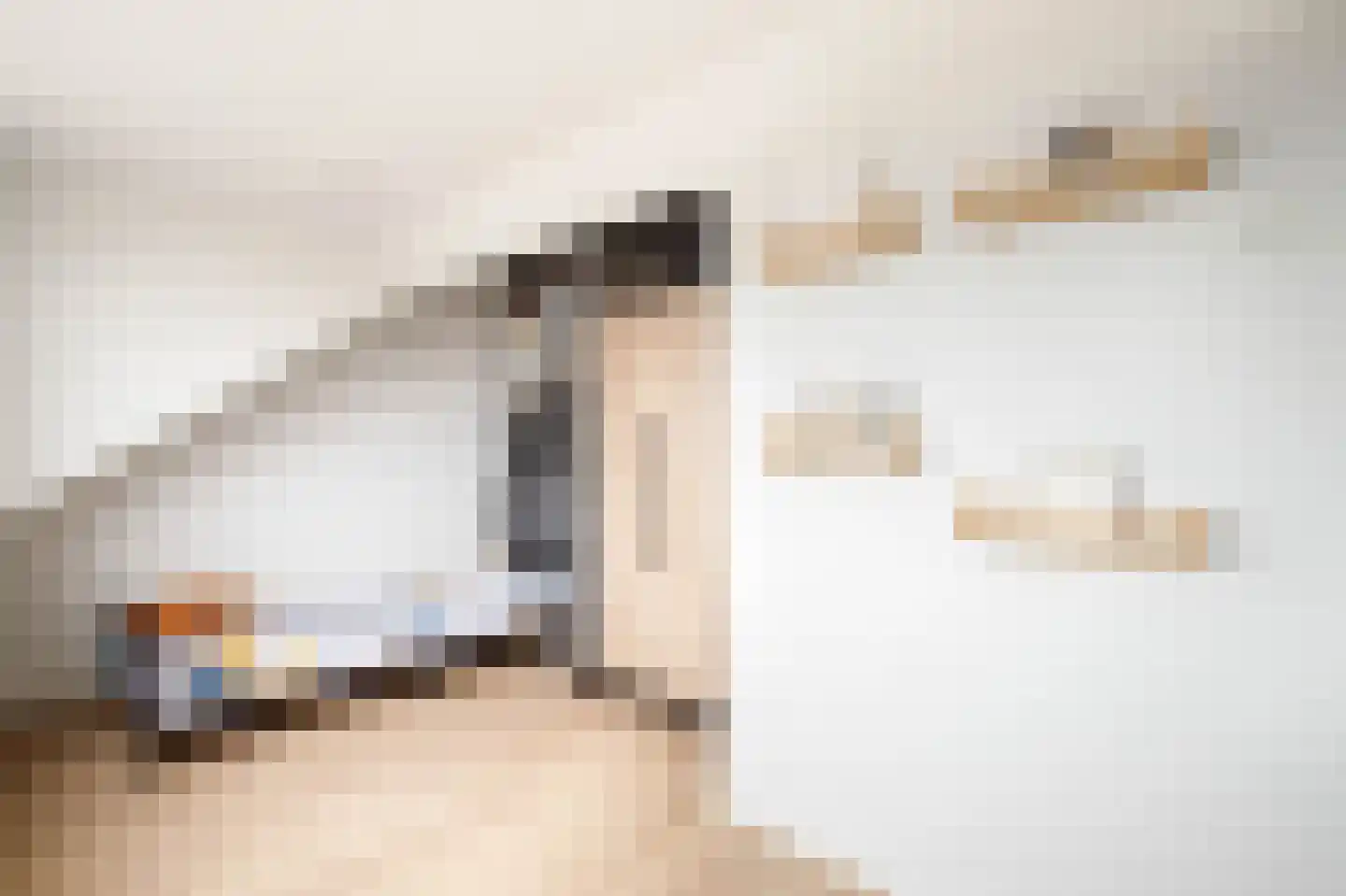 Kamerlingh Onnesdreef 21 Schoonhoven thumbnail 27