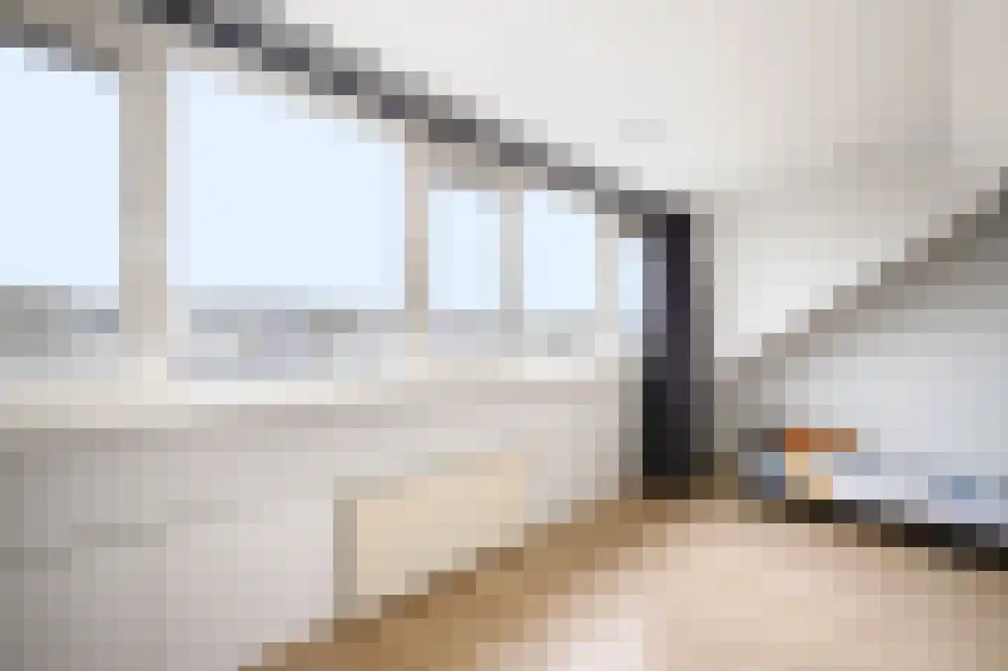 Kamerlingh Onnesdreef 21 Schoonhoven thumbnail 28