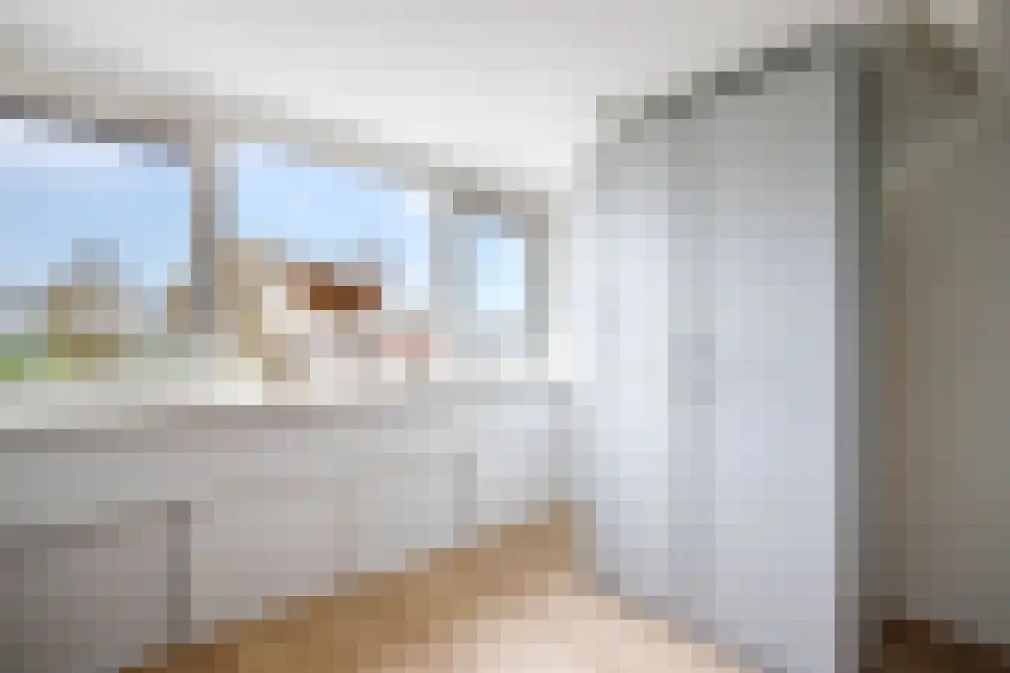 Kamerlingh Onnesdreef 21 Schoonhoven thumbnail 30
