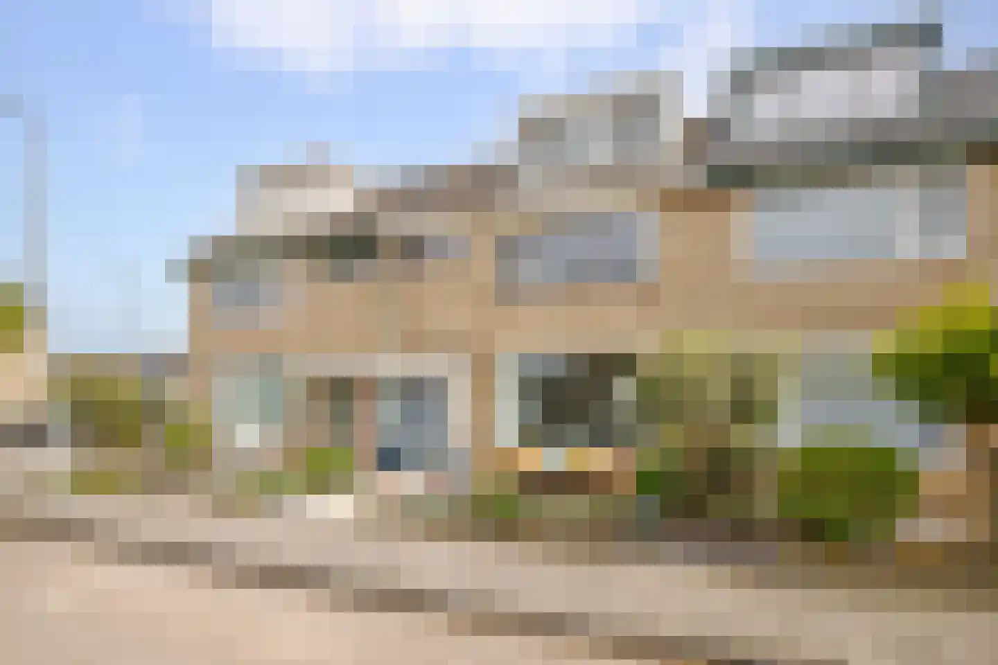 Kamerlingh Onnesdreef 21 Schoonhoven thumbnail 31