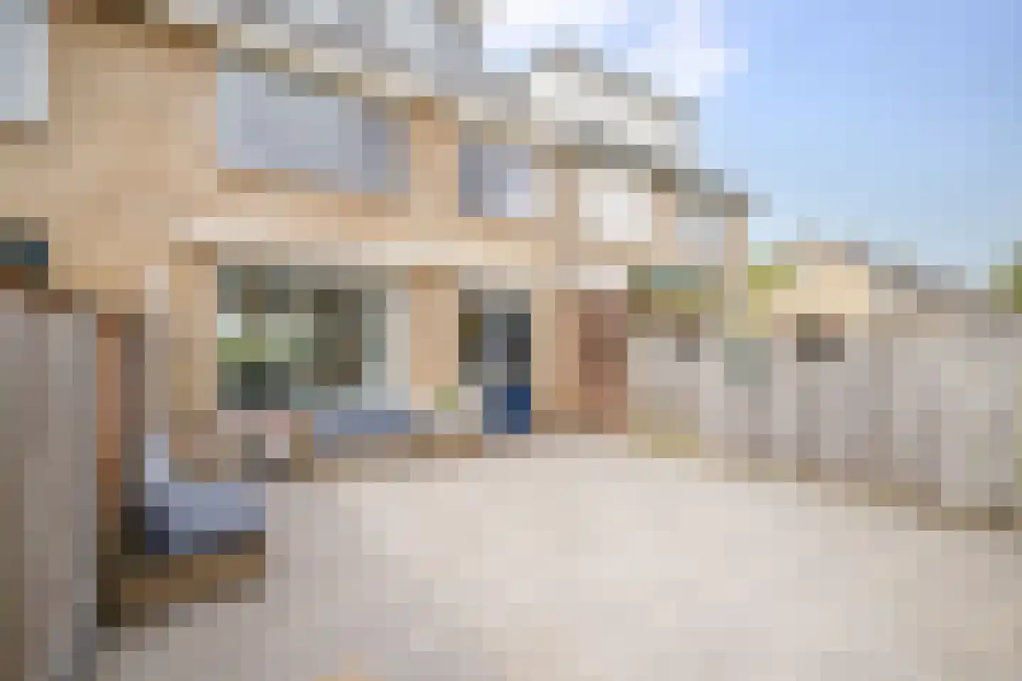 Kamerlingh Onnesdreef 21 Schoonhoven thumbnail 33
