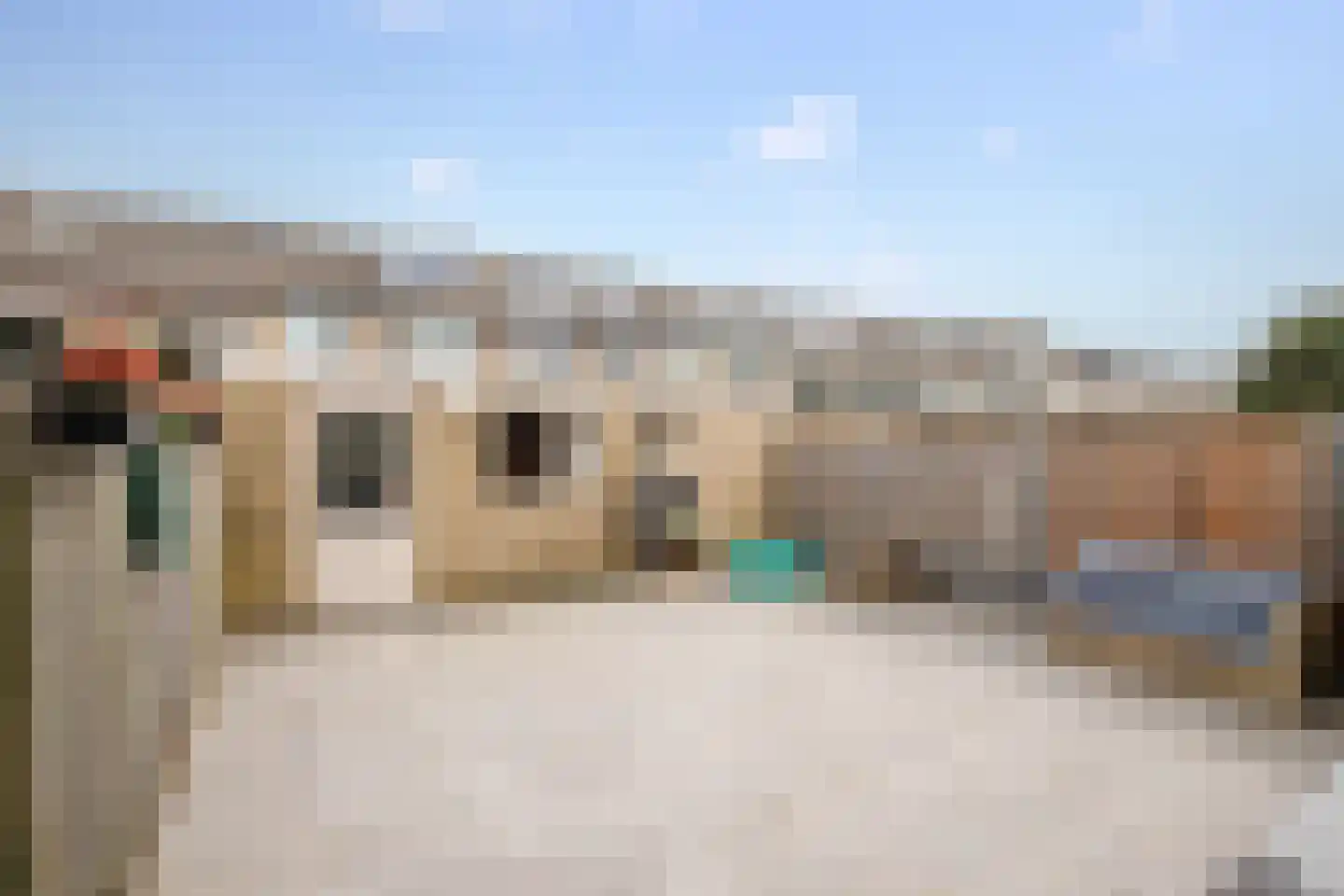 Kamerlingh Onnesdreef 21 Schoonhoven thumbnail 34