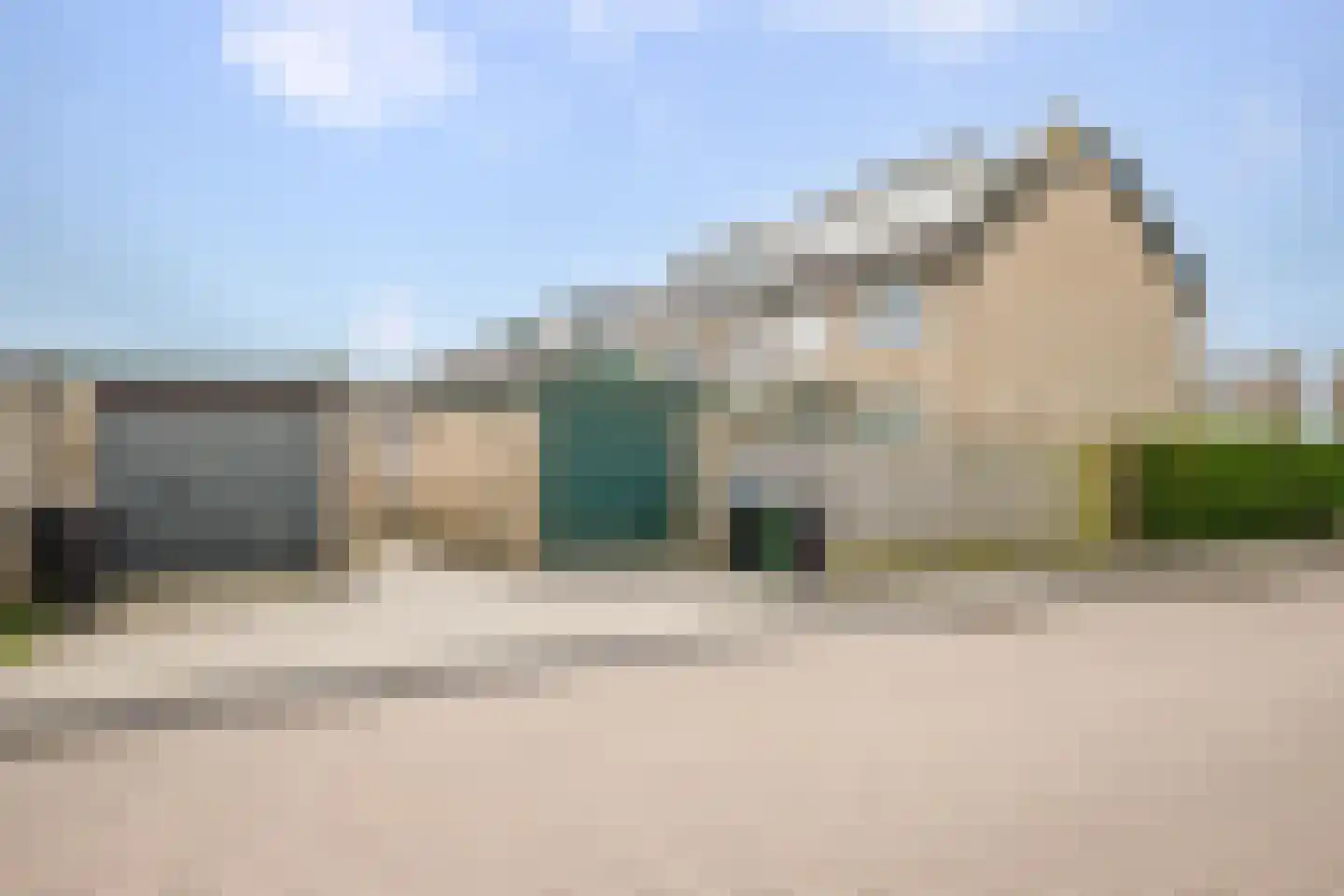 Kamerlingh Onnesdreef 21 Schoonhoven thumbnail 35