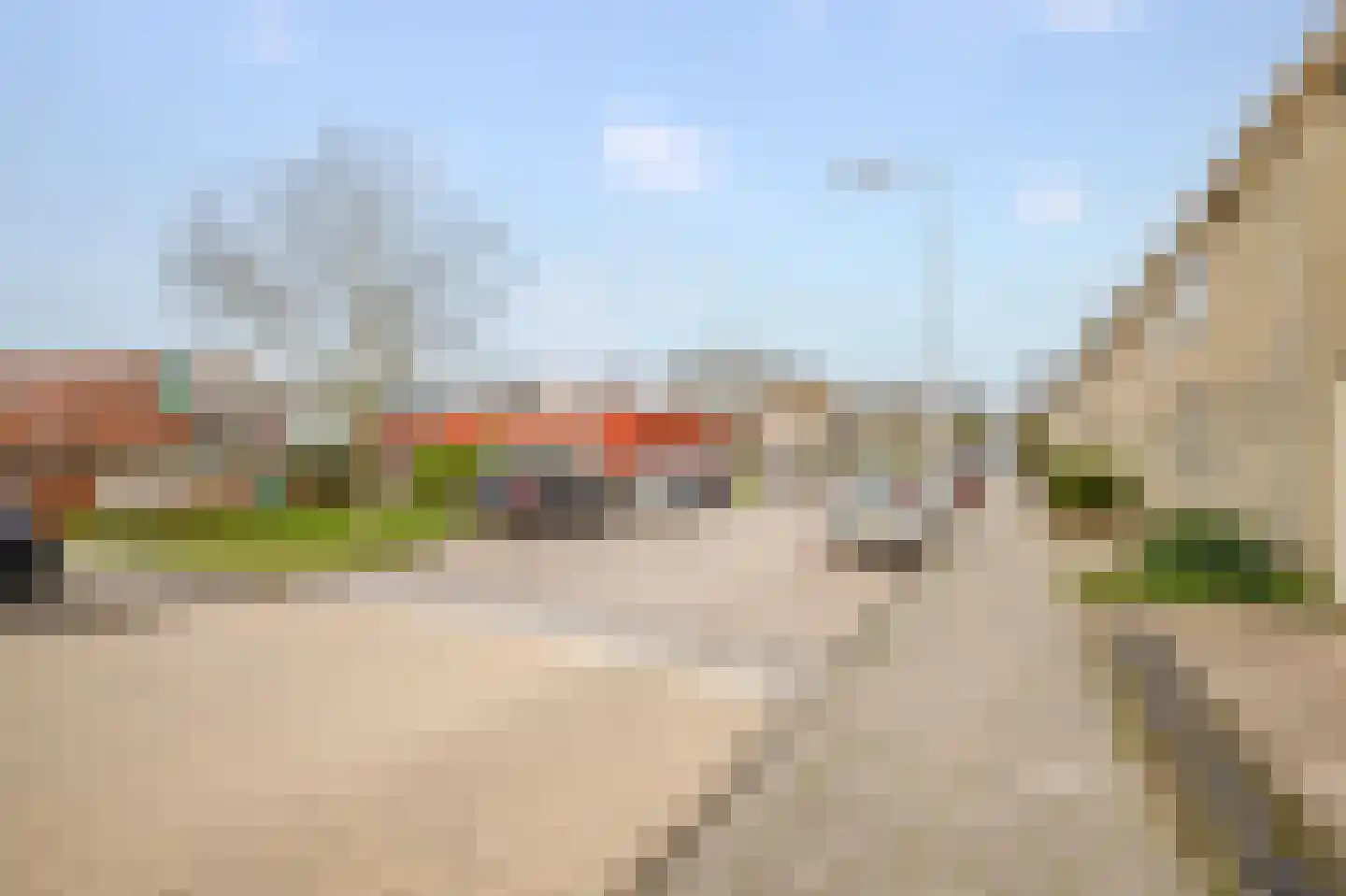 Kamerlingh Onnesdreef 21 Schoonhoven thumbnail 36