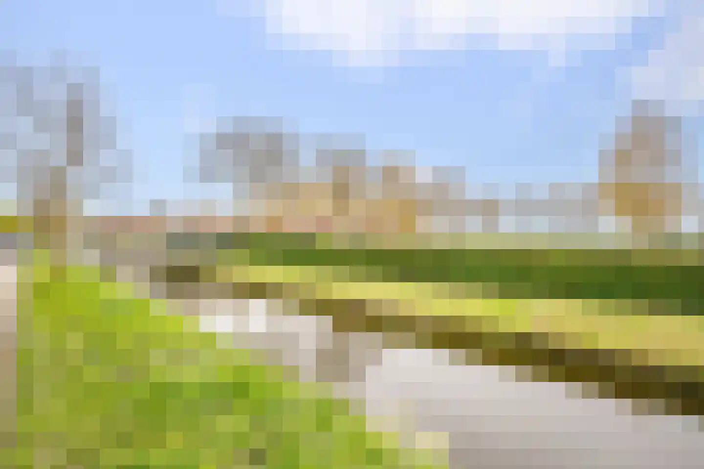 Kamerlingh Onnesdreef 21 Schoonhoven thumbnail 37