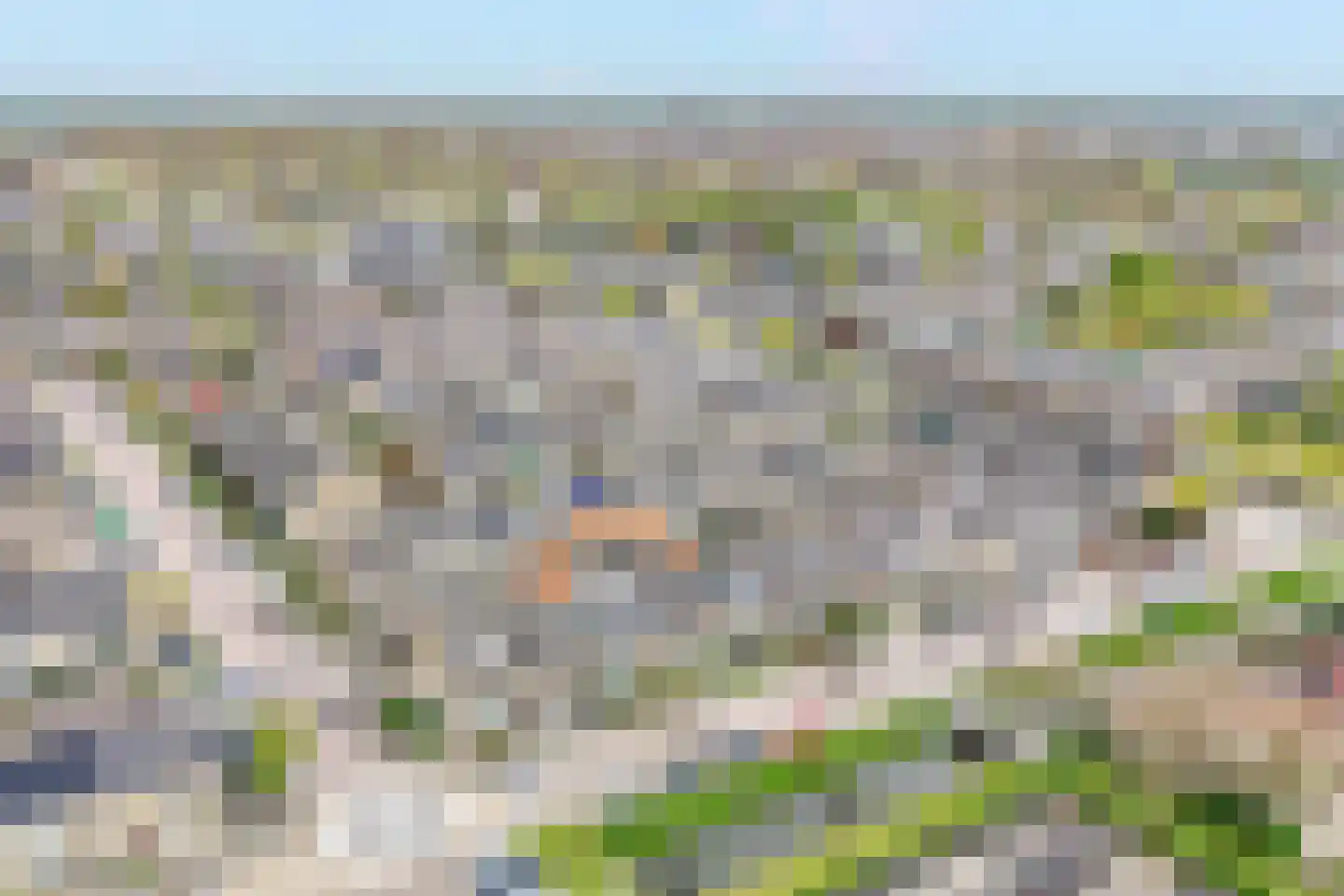 Kamerlingh Onnesdreef 21 Schoonhoven thumbnail 38