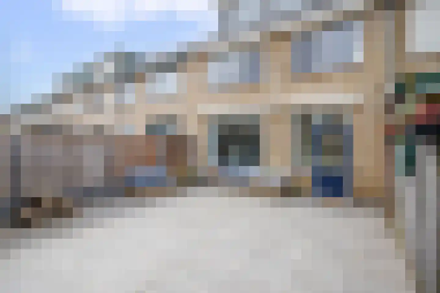 Kamerlingh Onnesdreef 21 Schoonhoven thumbnail 4
