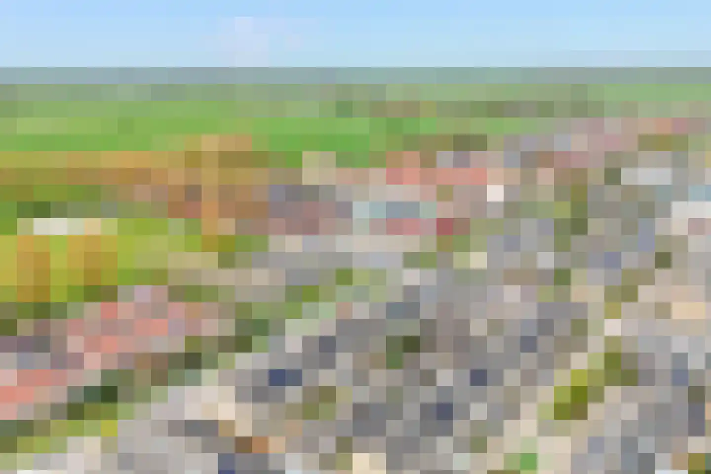 Kamerlingh Onnesdreef 21 Schoonhoven thumbnail 40