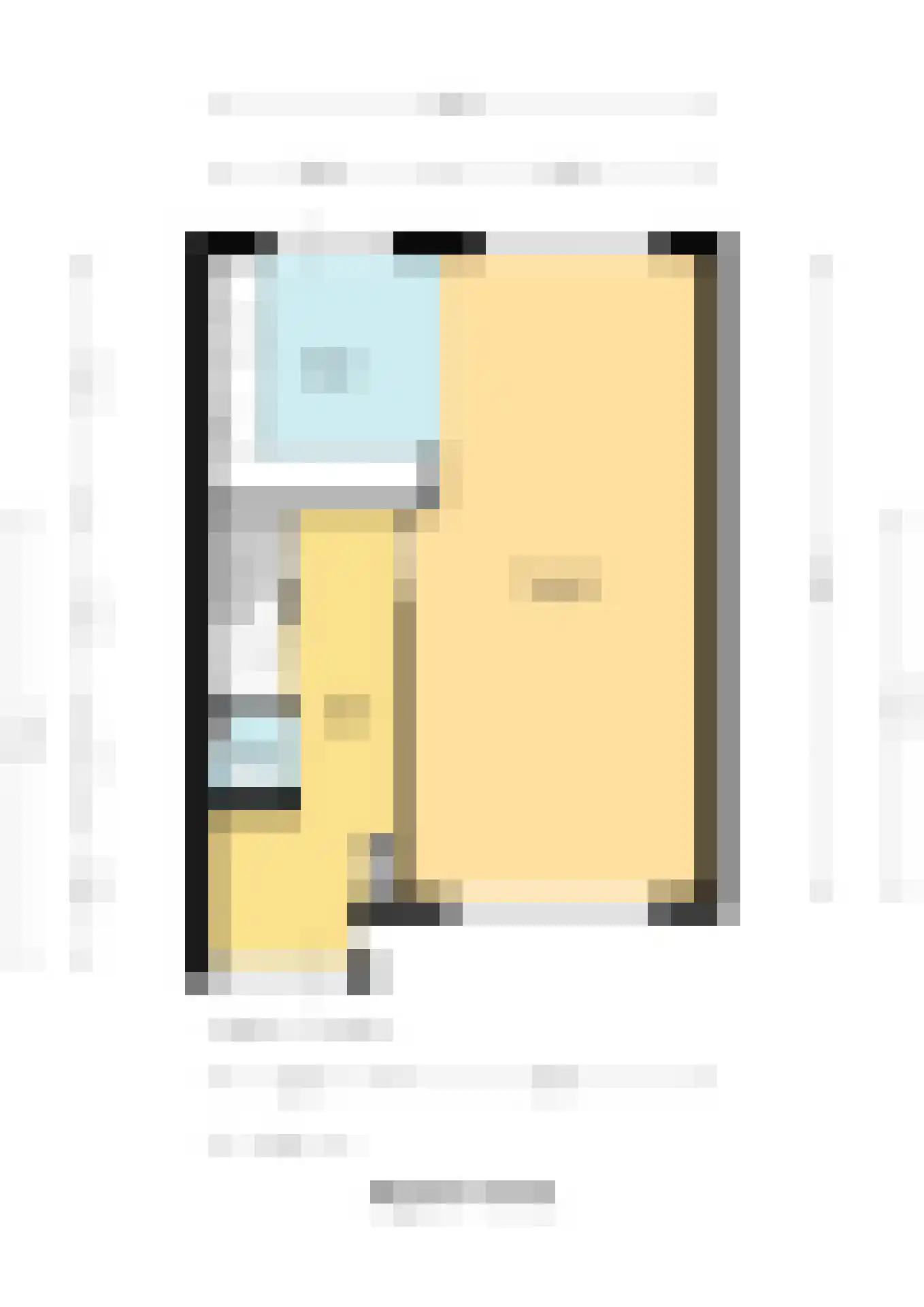 Kamerlingh Onnesdreef 21 Schoonhoven thumbnail 41