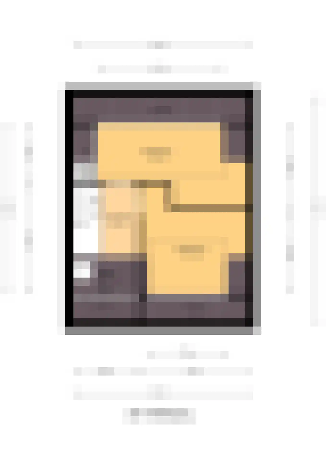 Kamerlingh Onnesdreef 21 Schoonhoven thumbnail 43
