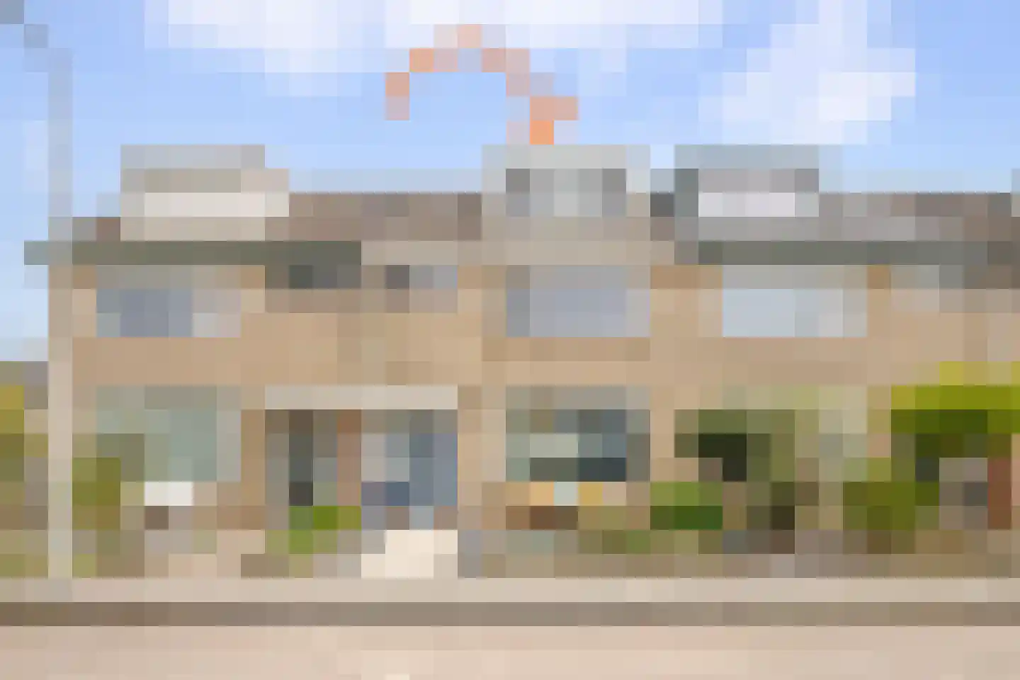 Kamerlingh Onnesdreef 21 Schoonhoven thumbnail 5