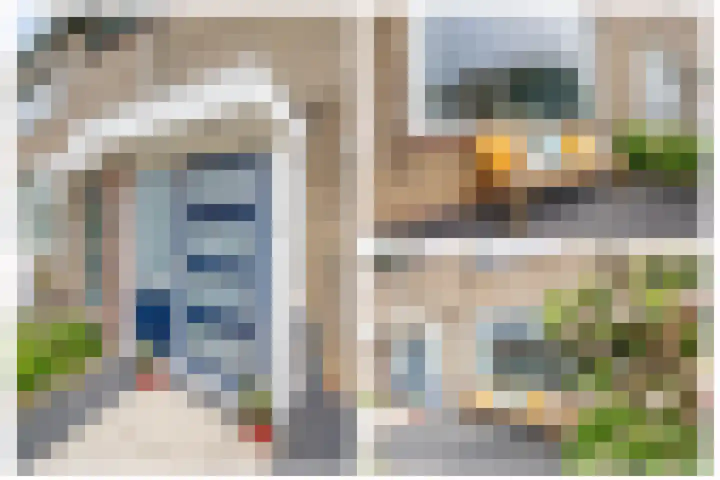 Kamerlingh Onnesdreef 21 Schoonhoven thumbnail 6