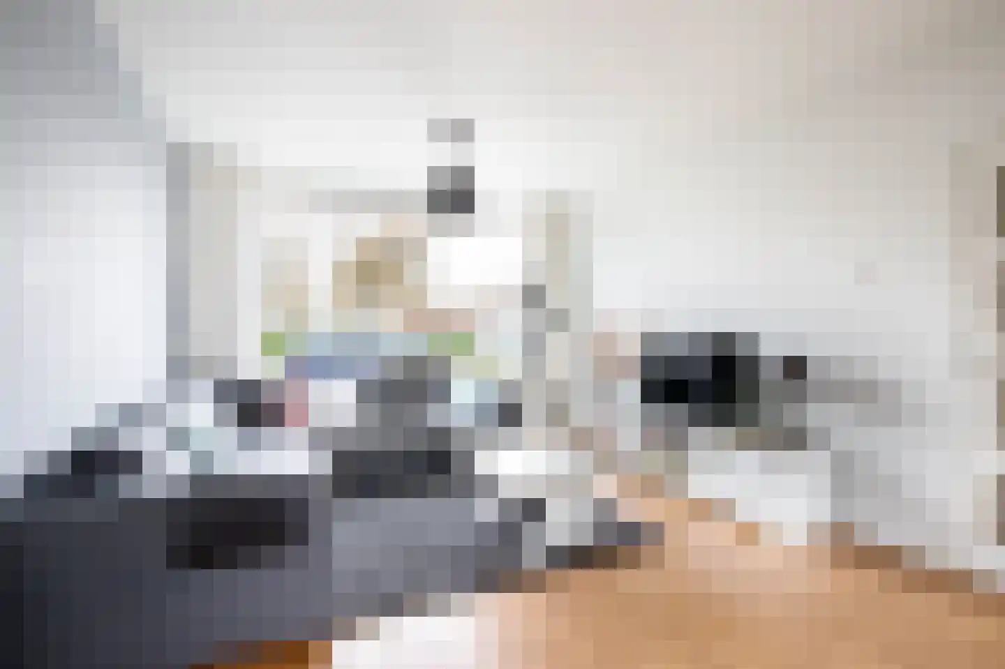 Kamerlingh Onnesdreef 21 Schoonhoven thumbnail 8