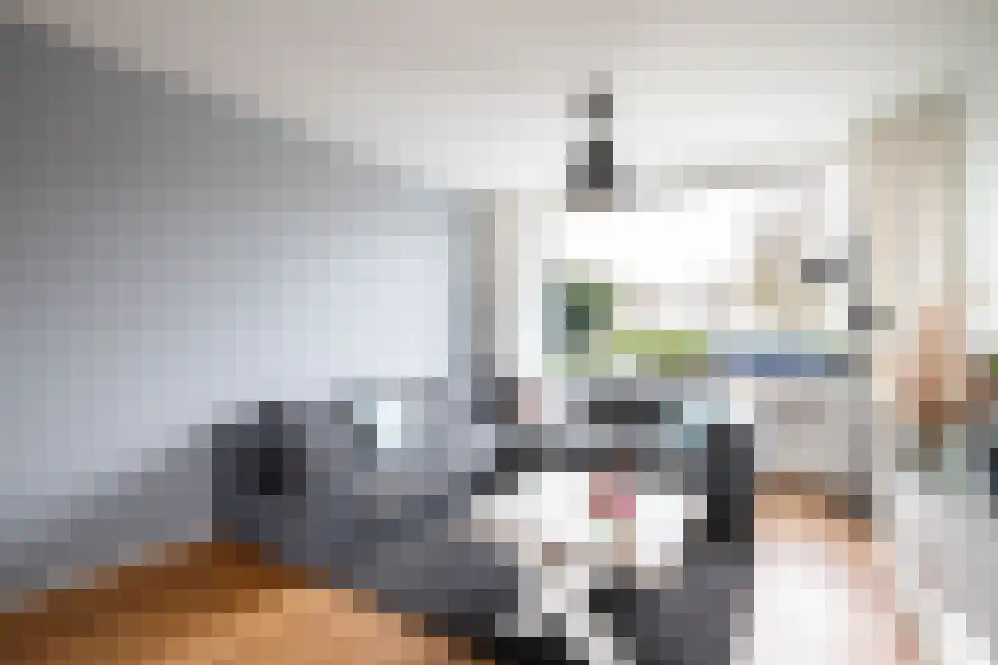 Kamerlingh Onnesdreef 21 Schoonhoven thumbnail 9