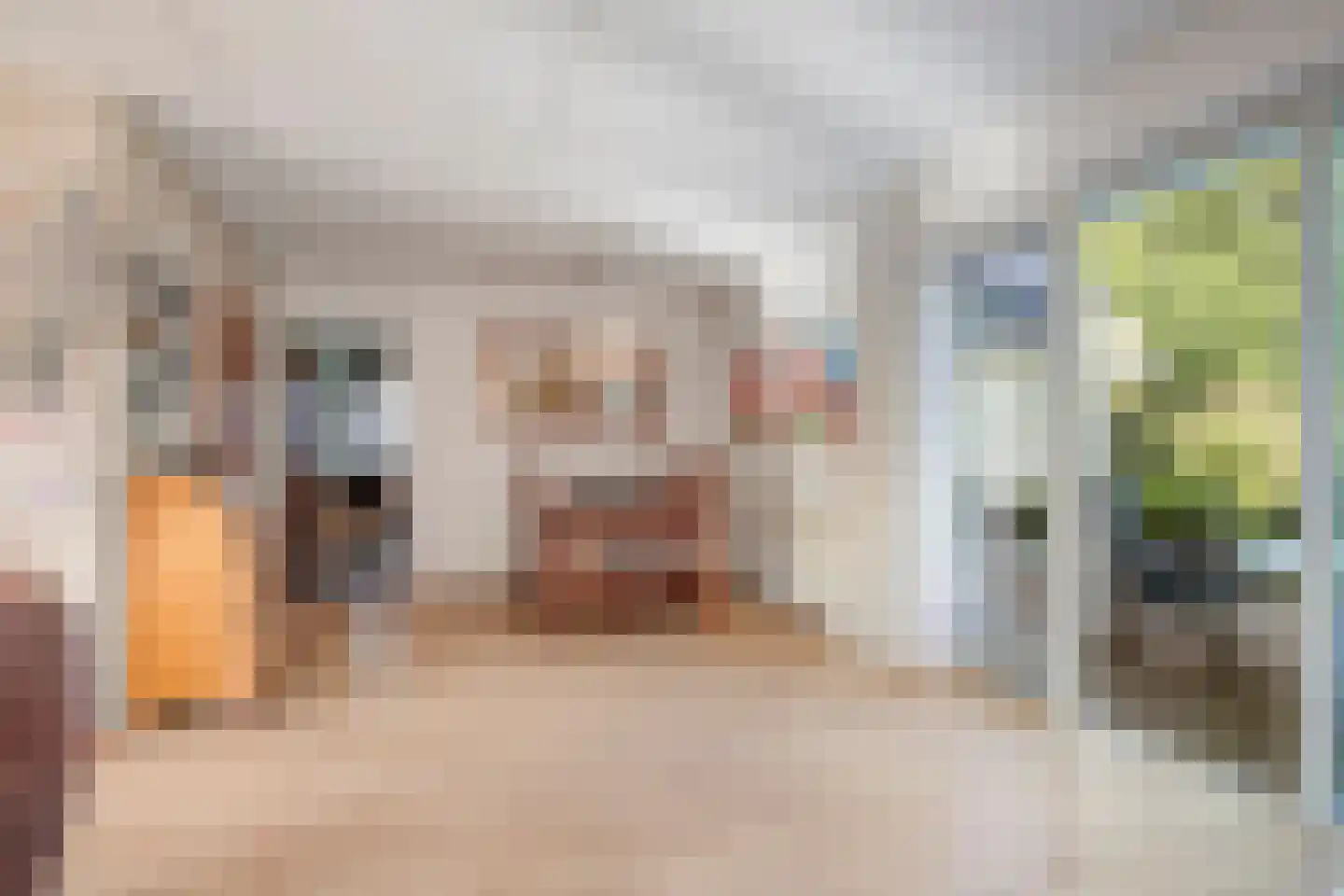 Kamerlingh Onneshof 13 Nijkerk thumbnail 11